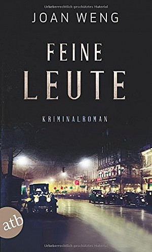 Feine Leute