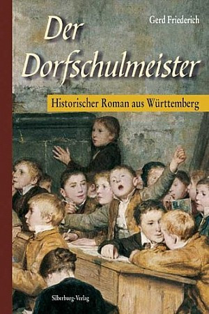 Der Dorfschulmeister