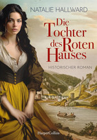 Die Tochter des Roten Hauses