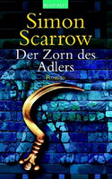 Der Zorn des Adlers