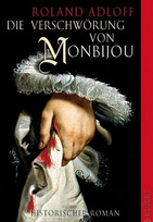 Die Verschwörung von Monbijou