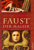 Faust, der Magier