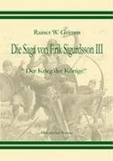 Die Saga von Erik Sigurdsson III