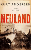 Neuland