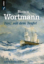 Tanz mit dem Teufel