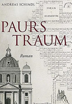 Paurs Traum