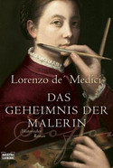 Das Geheimnis der Sofonisba