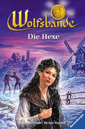 Die Hexe