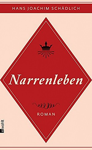 Narrenleben