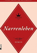 Narrenleben