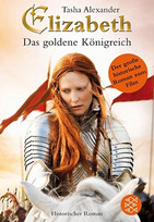Elizabeth. Das goldene Königreich