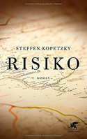 Risiko