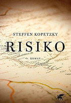 Risiko