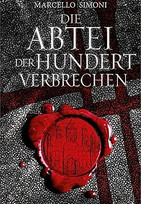 Die Abtei der hundert Verbrechen