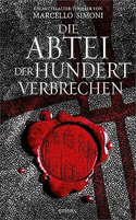 Die Abtei der hundert Verbrechen