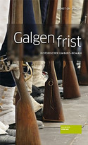 Galgenfrist