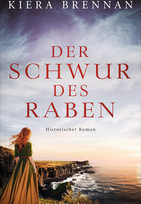 Der Schwur des Raben