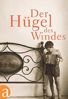 Der Hügel des Windes