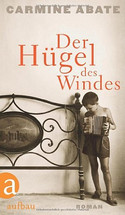 Der Hügel des Windes