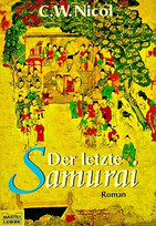 Der letzte Samurai