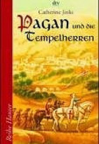 Pagan und die Tempelherren