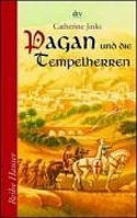 Pagan und die Tempelherren