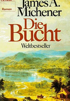 Die Bucht