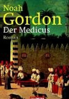 Der Medicus