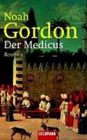 Der Medicus