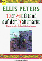 Der Aufstand auf dem Jahrmarkt