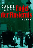 Engel der Finsternis