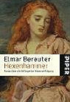 Der Hexenhammer