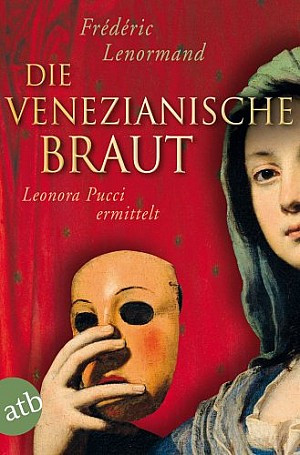 Die venezianische Braut