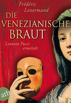 Die venezianische Braut