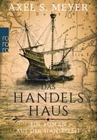 Das Handelshaus