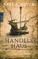 Das Handelshaus