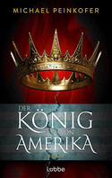 Der König von Amerika