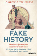 Fake History