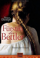 Fürstin der Bettler