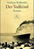 Der Todfeind