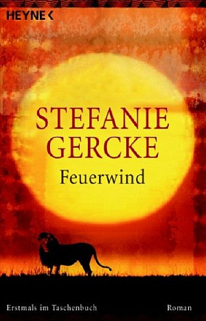 Feuerwind