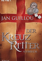 Die Frauen von Götaland