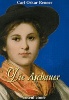 Die Aschauer