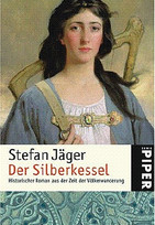 Der Silberkessel