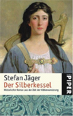 Der Silberkessel