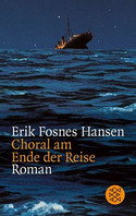 Choral am Ende der Reise