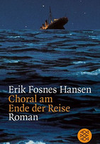 Choral am Ende der Reise