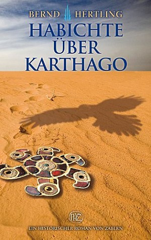 Habichte über Karthago