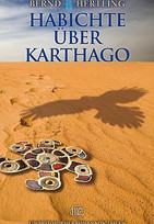 Habichte über Karthago