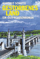 Gestorbenes Land